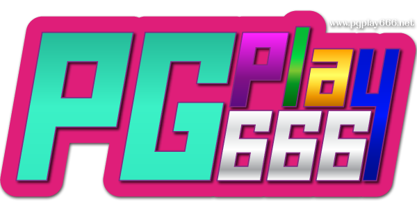 pgplay666